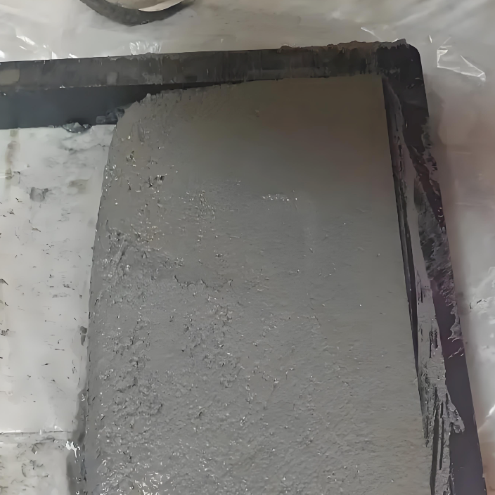 桂平微膨胀水泥双快水泥